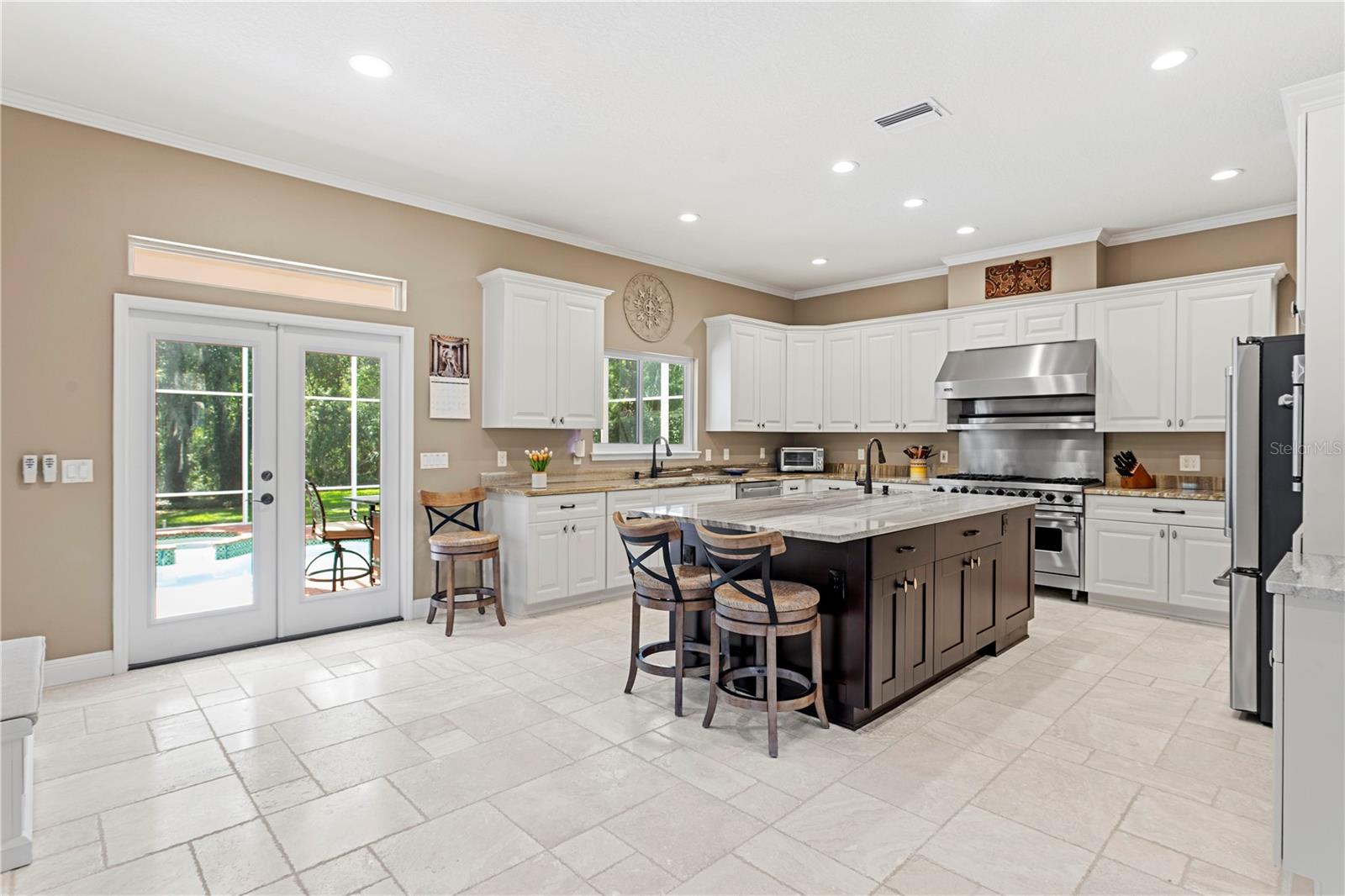 Image 13 of 58 For 5017 Muir Way