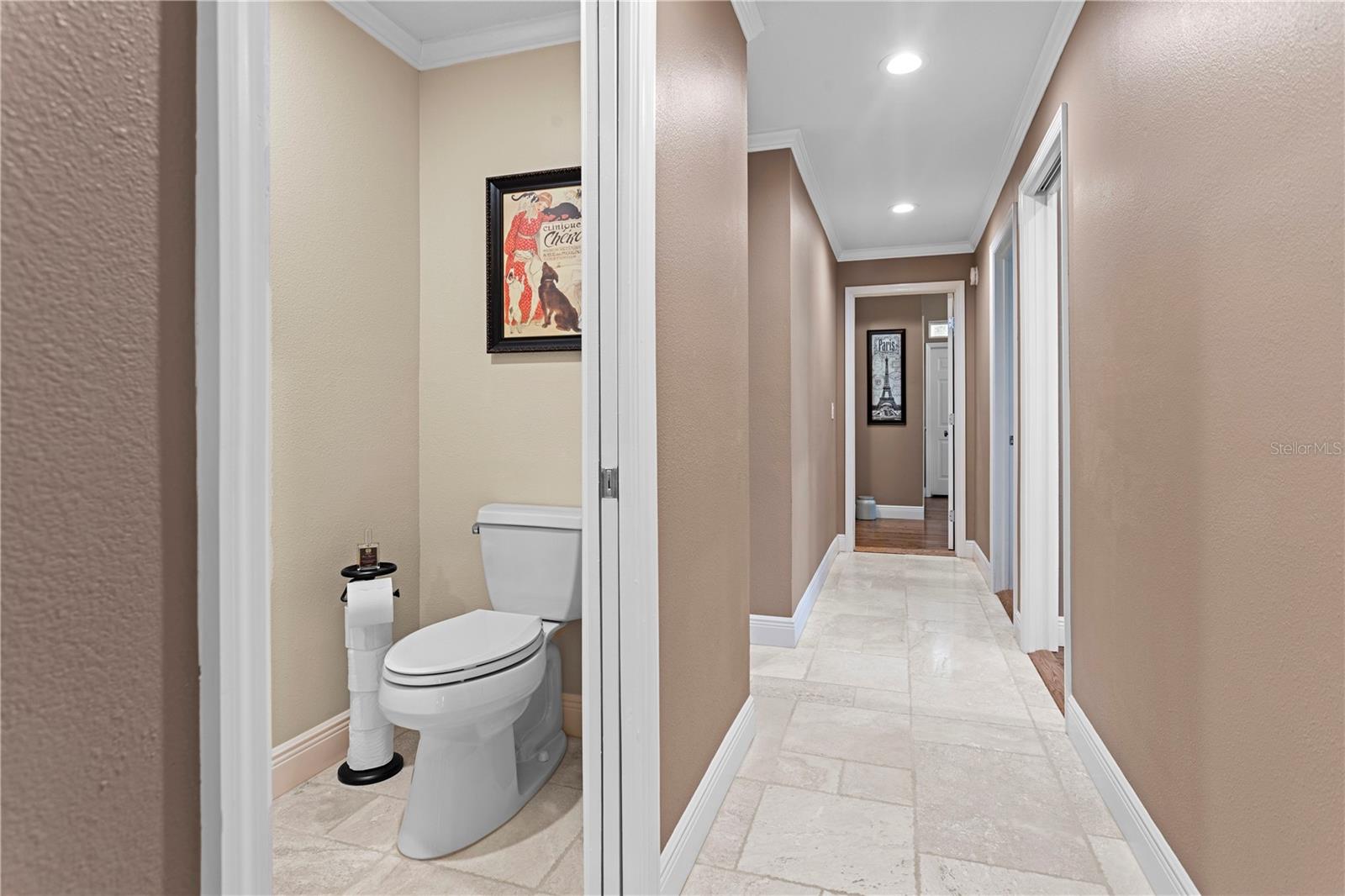 Image 18 of 58 For 5017 Muir Way