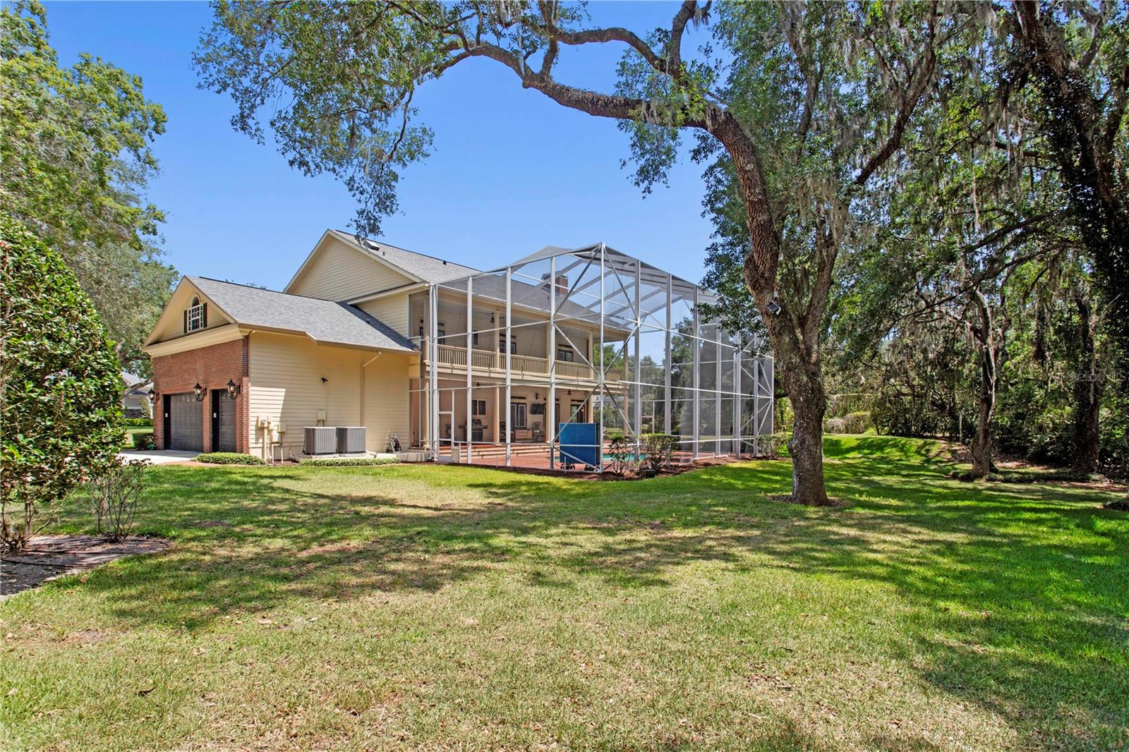 Image 3 of 58 For 5017 Muir Way