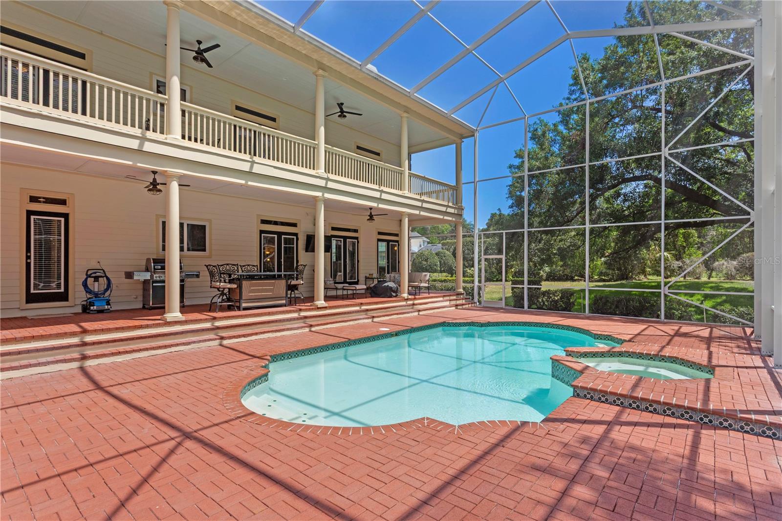 Image 4 of 58 For 5017 Muir Way
