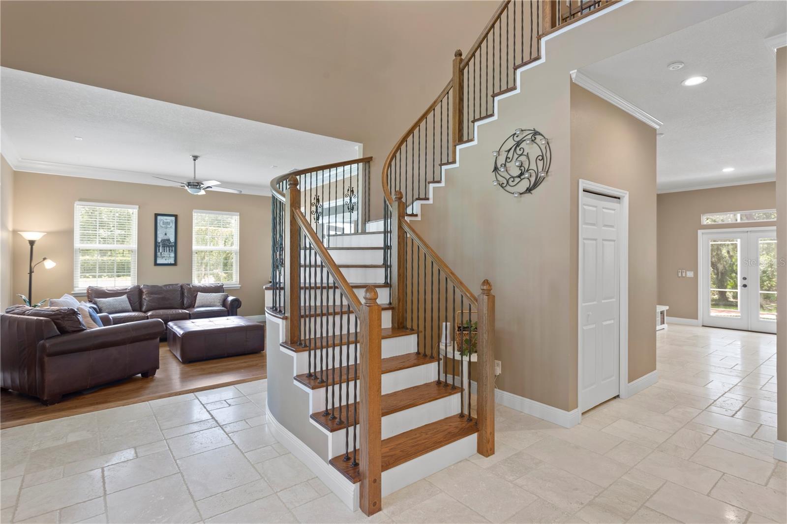 Image 6 of 58 For 5017 Muir Way
