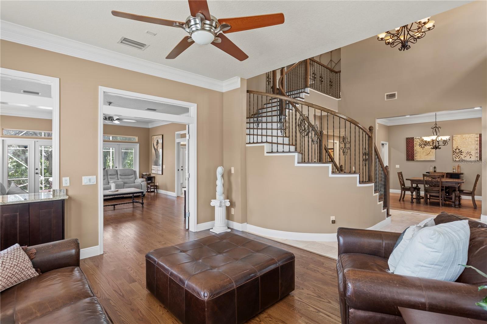 Image 7 of 58 For 5017 Muir Way