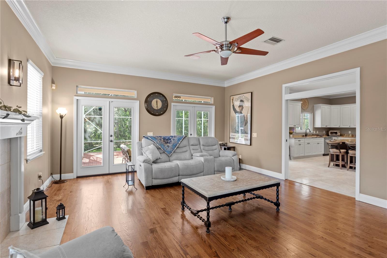 Image 8 of 58 For 5017 Muir Way
