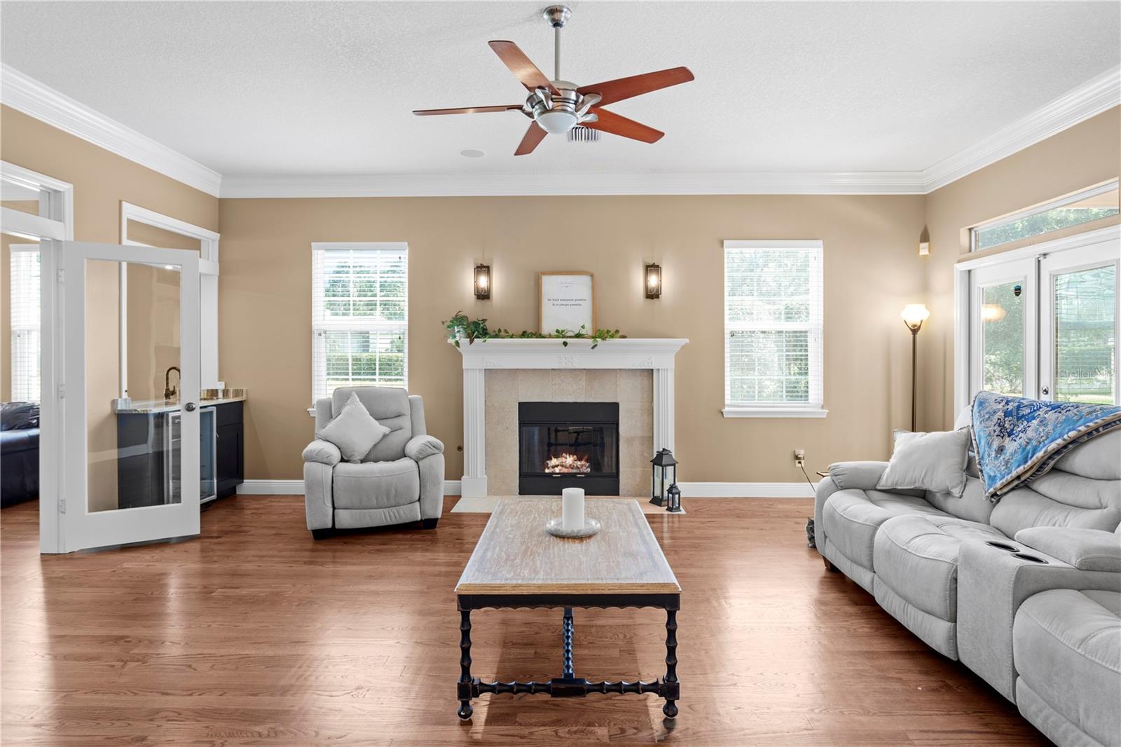 Image 9 of 58 For 5017 Muir Way