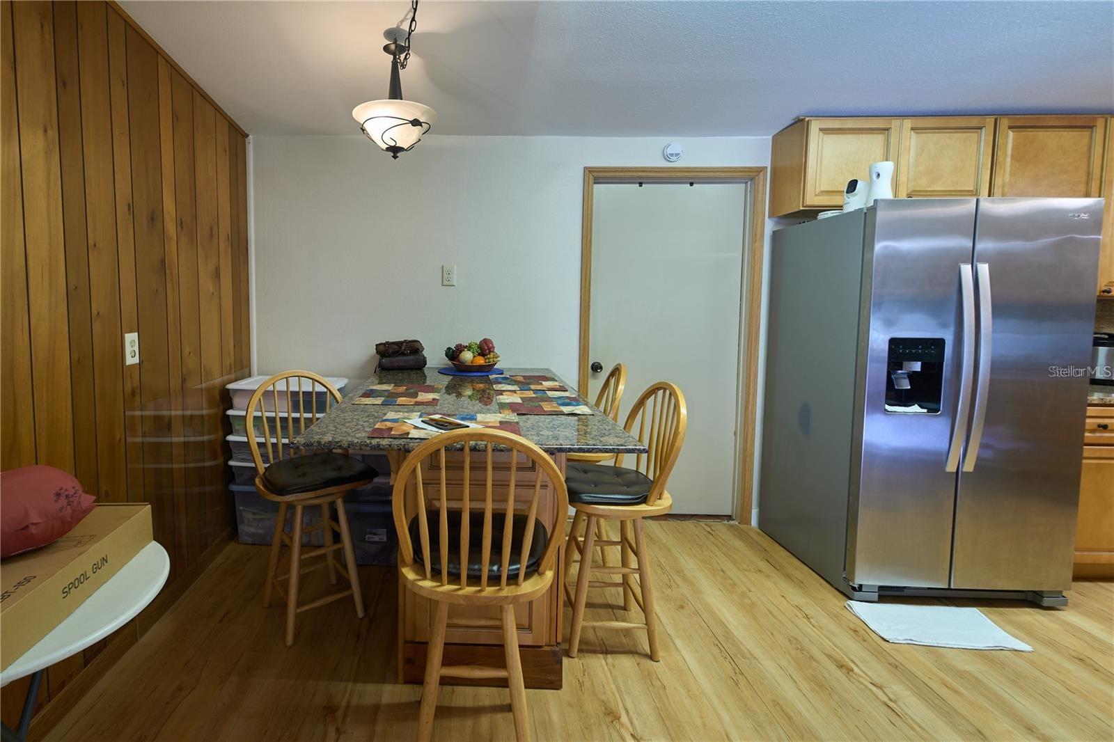 Image 13 of 47 For 18121 Geraci Road