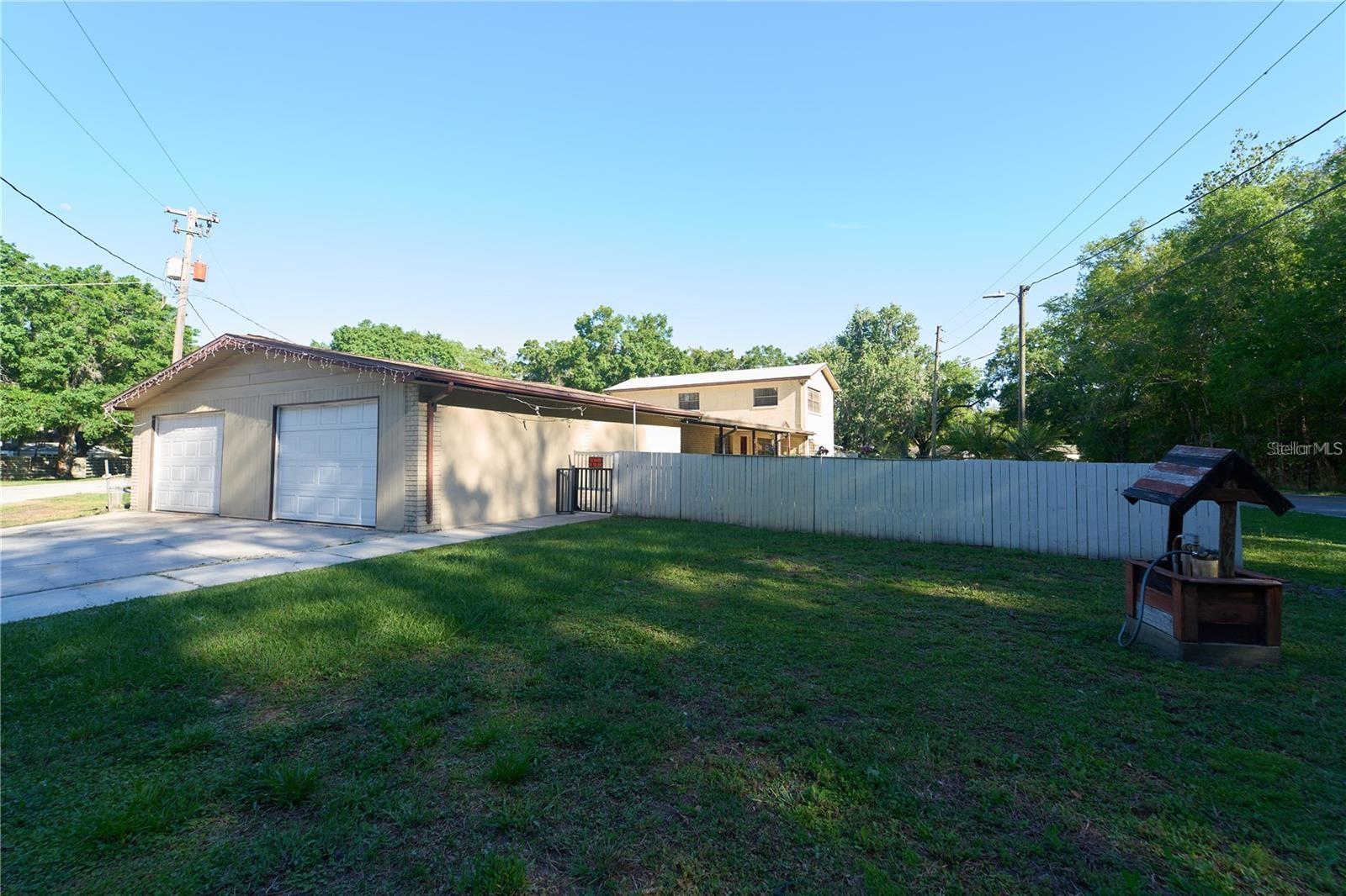 Image 2 of 47 For 18121 Geraci Road