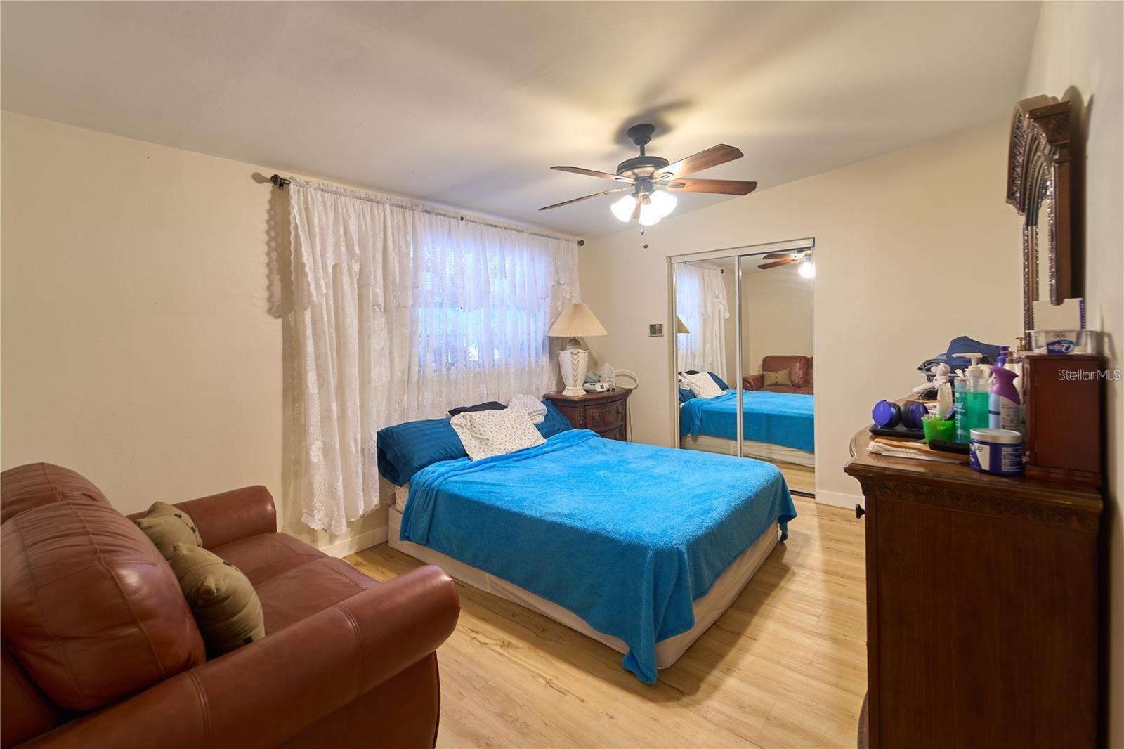 Image 20 of 47 For 18121 Geraci Road