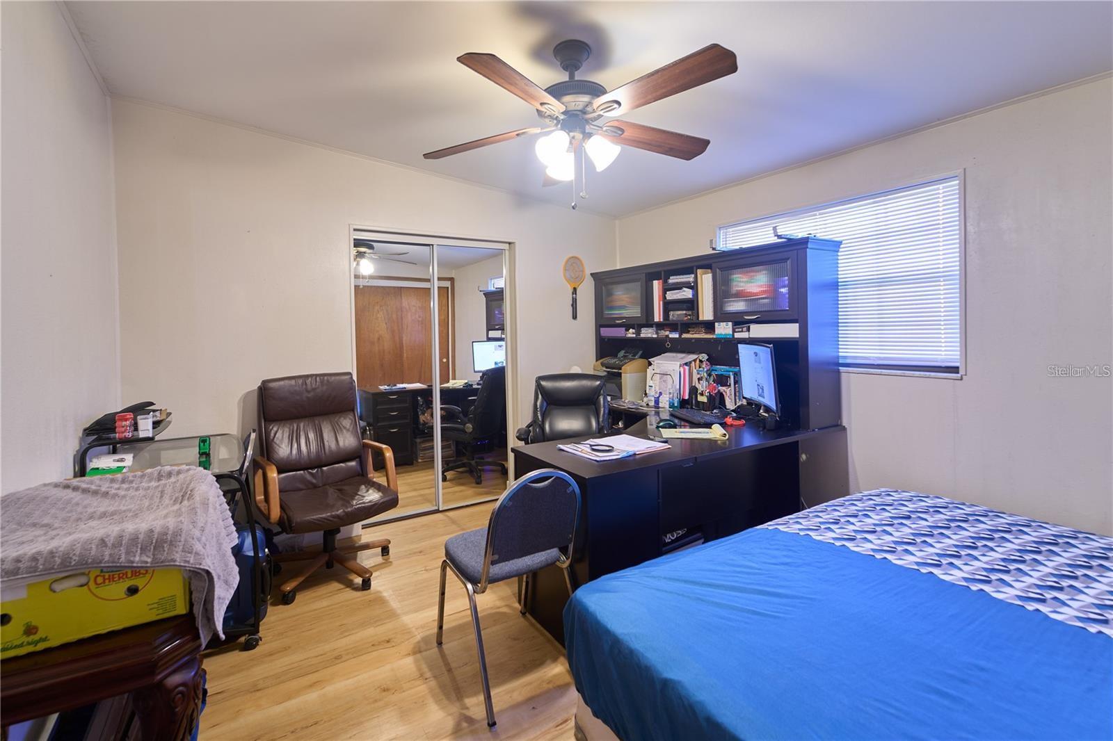 Image 22 of 47 For 18121 Geraci Road