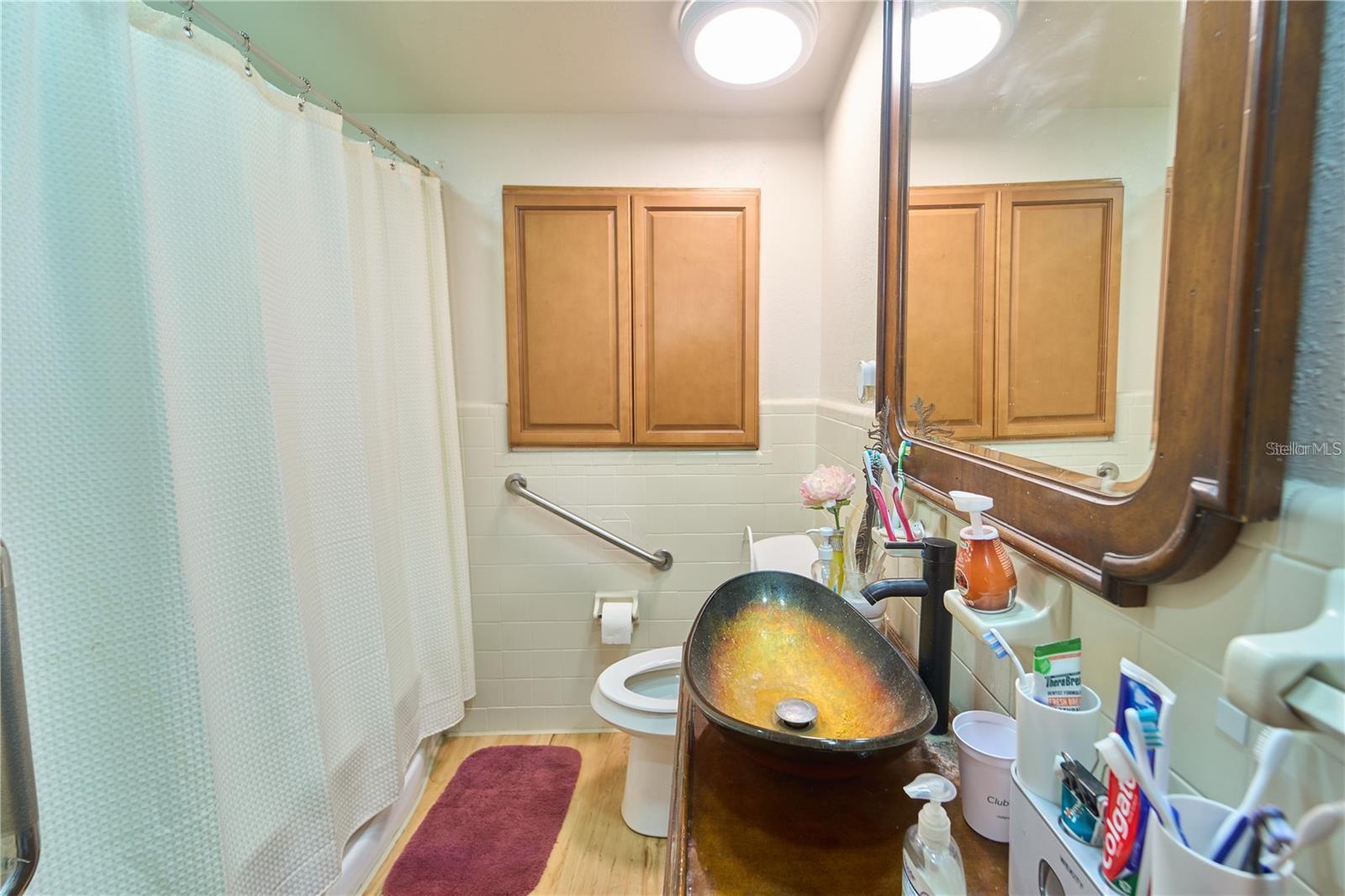Image 24 of 47 For 18121 Geraci Road