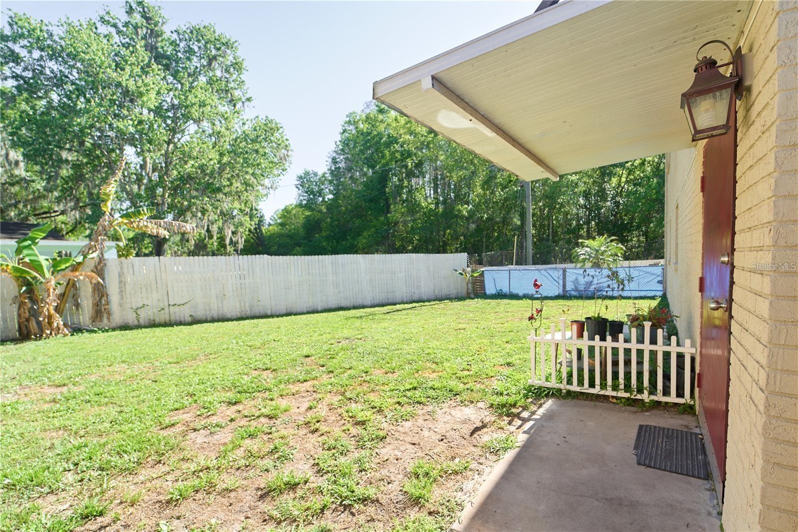 Image 29 of 47 For 18121 Geraci Road