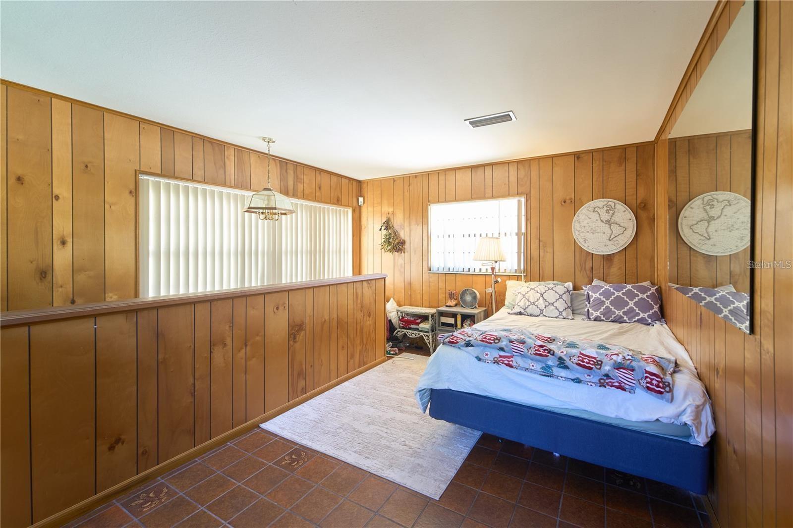 Image 35 of 47 For 18121 Geraci Road