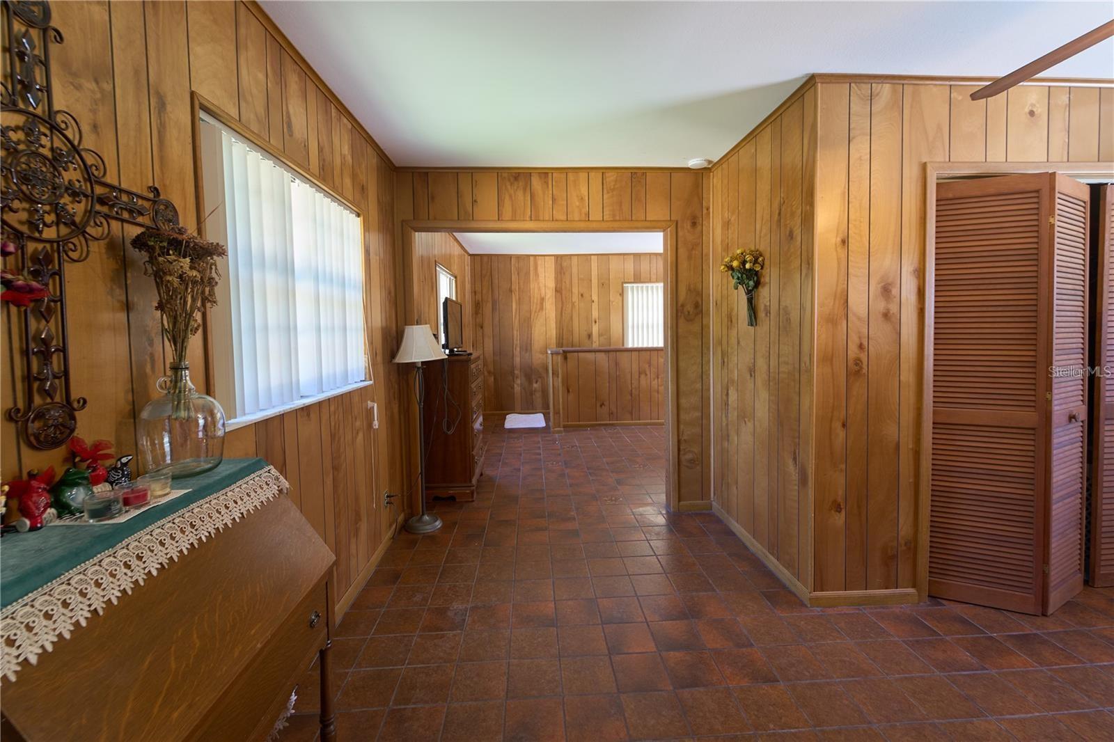 Image 37 of 47 For 18121 Geraci Road