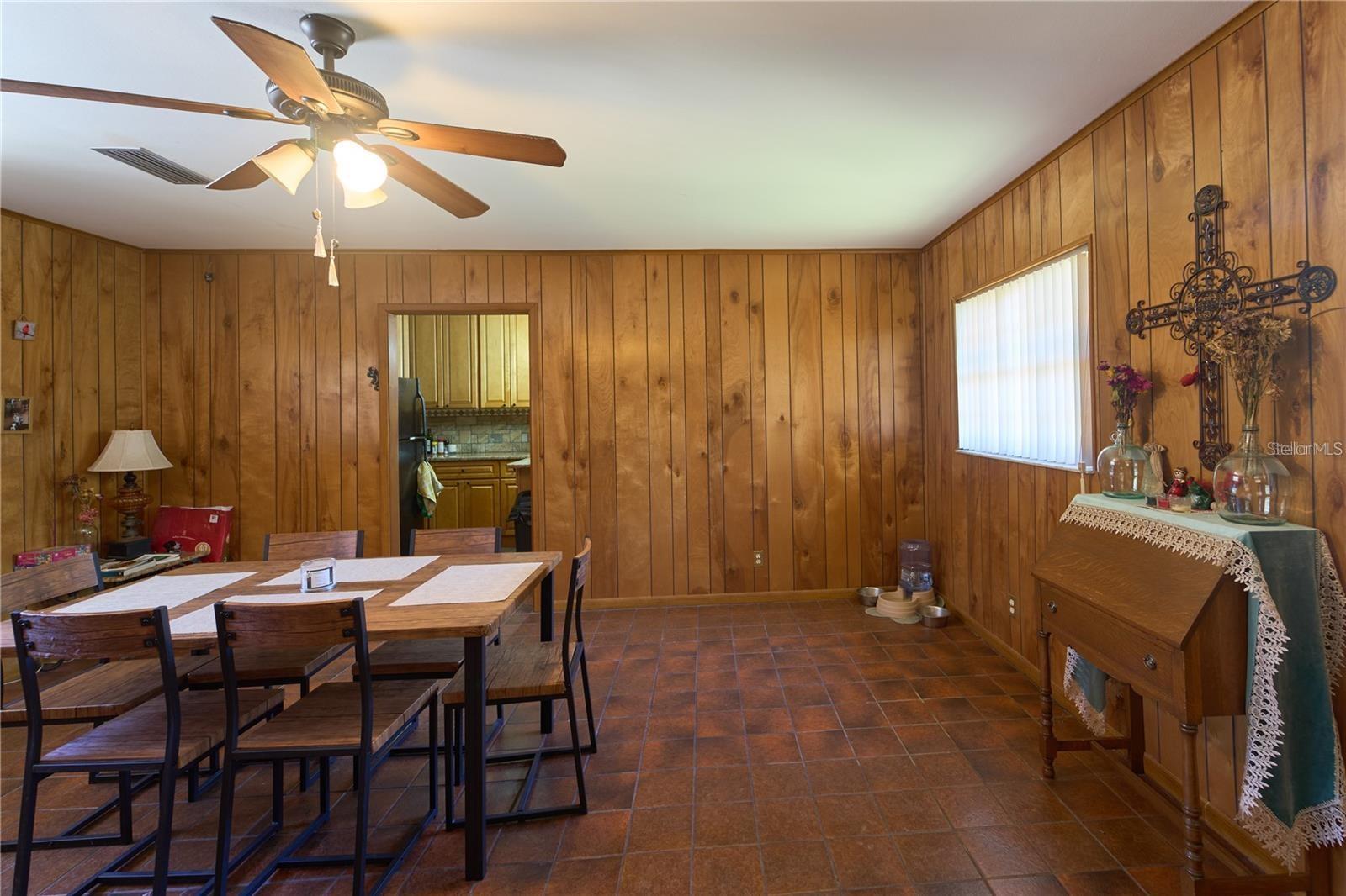 Image 38 of 47 For 18121 Geraci Road