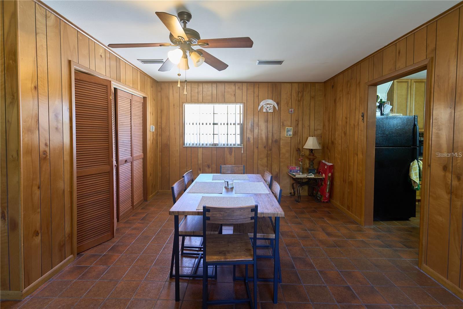 Image 39 of 47 For 18121 Geraci Road