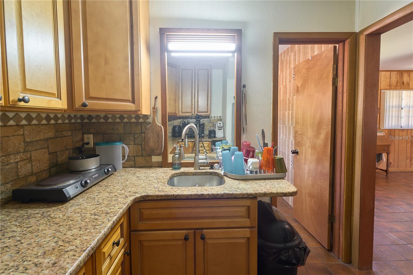 Image 40 of 47 For 18121 Geraci Road