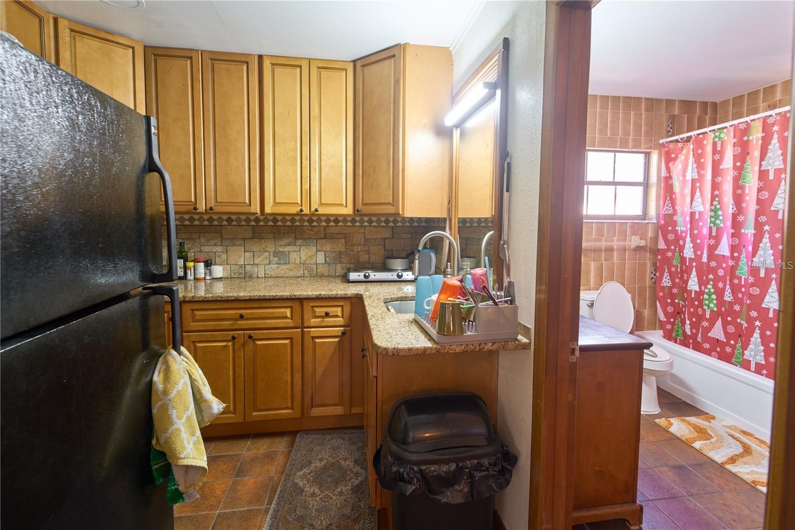 Image 41 of 47 For 18121 Geraci Road