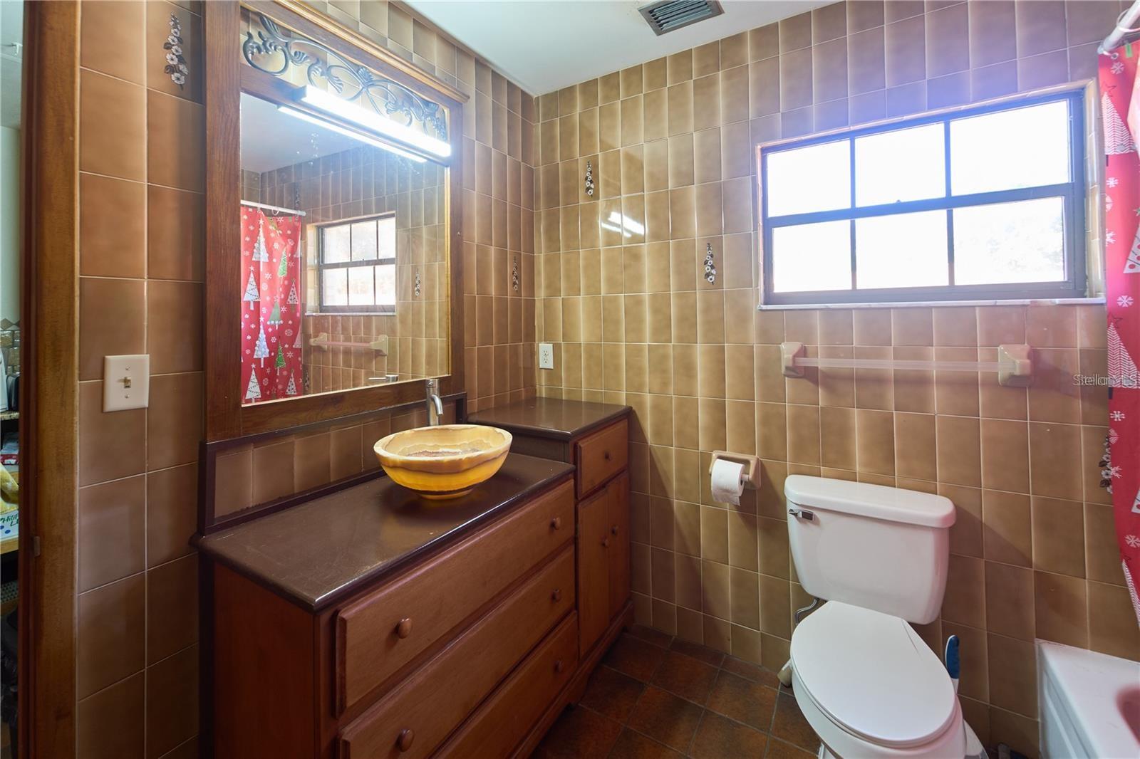 Image 42 of 47 For 18121 Geraci Road