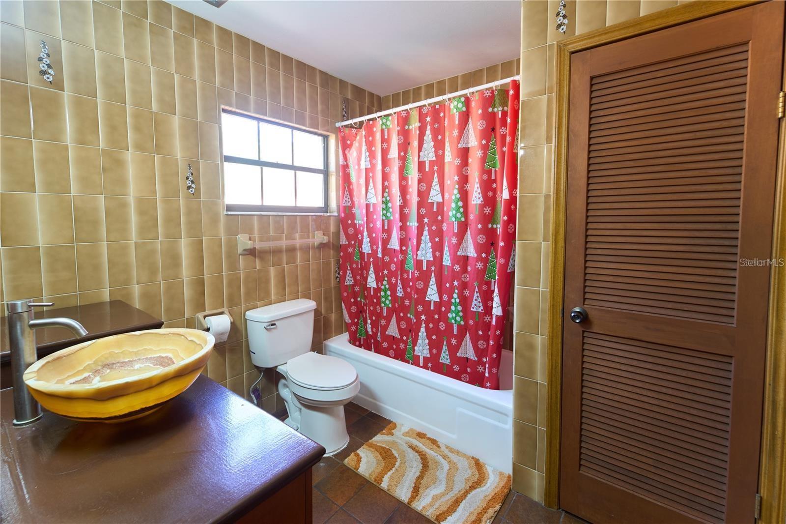 Image 43 of 47 For 18121 Geraci Road