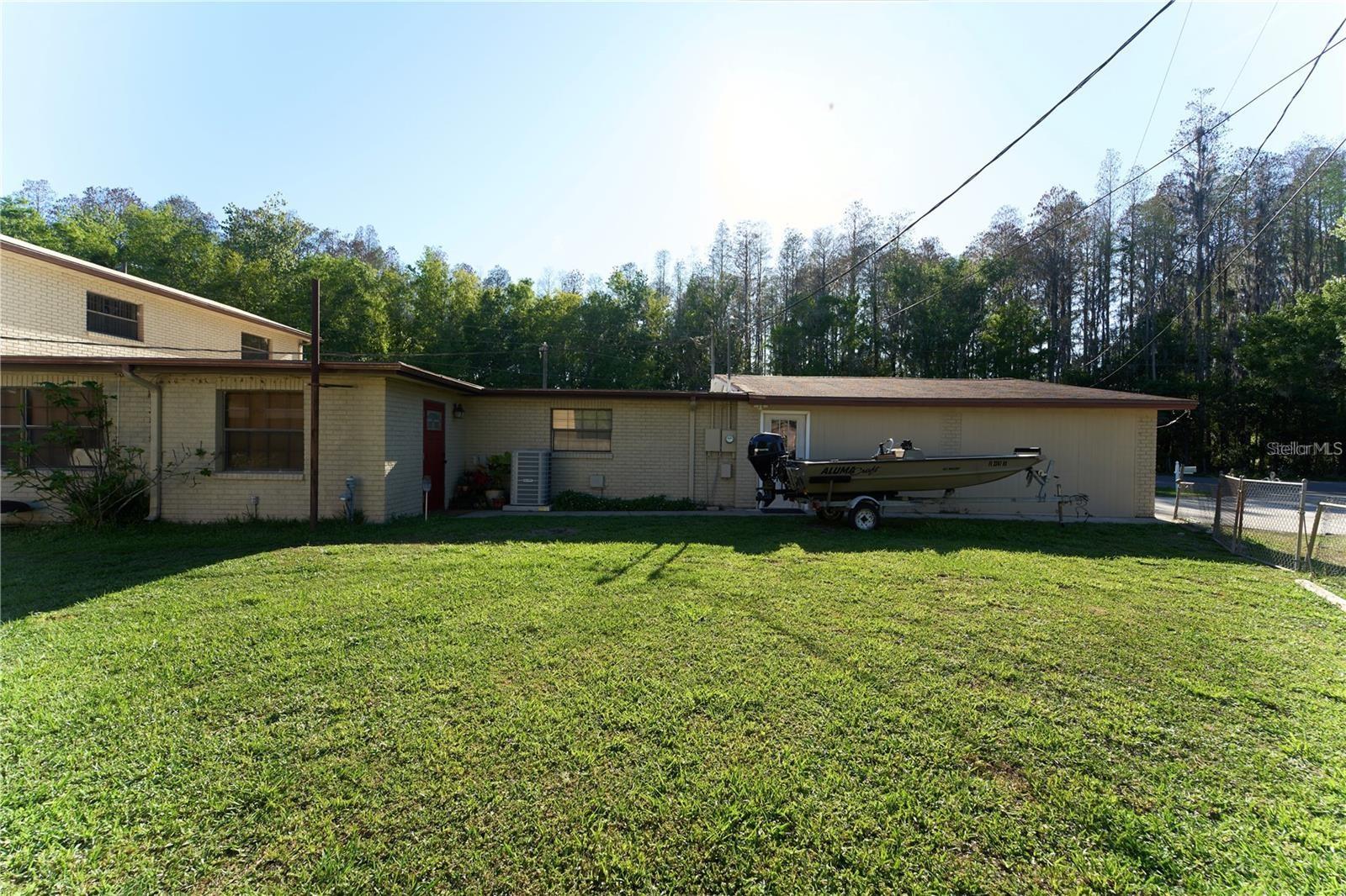 Image 47 of 47 For 18121 Geraci Road