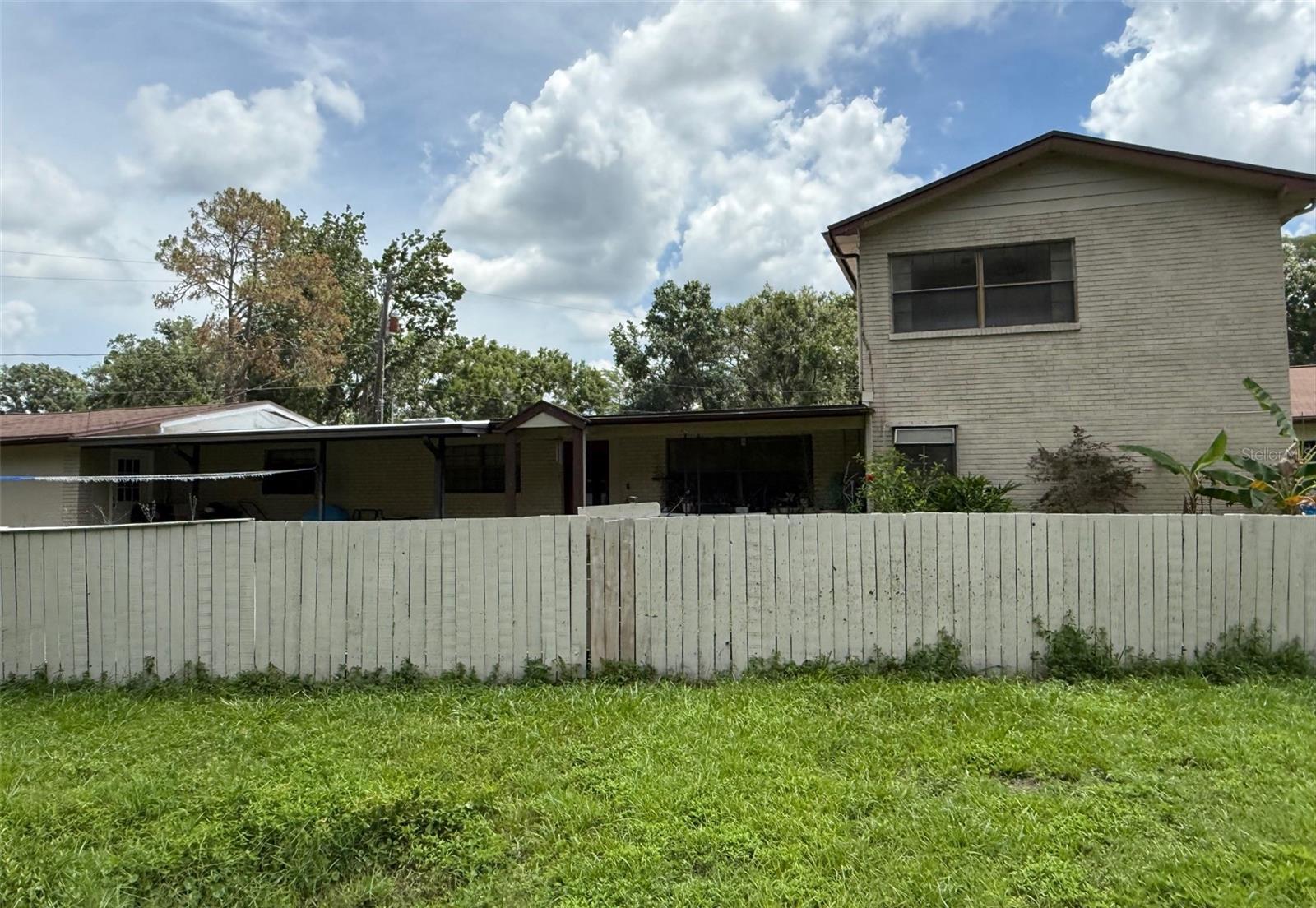 Image 49 of 52 For 18121 Geraci Road