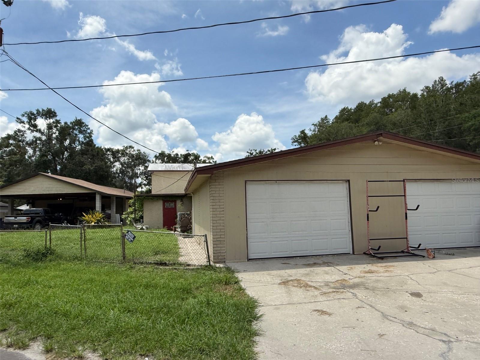 Image 50 of 52 For 18121 Geraci Road