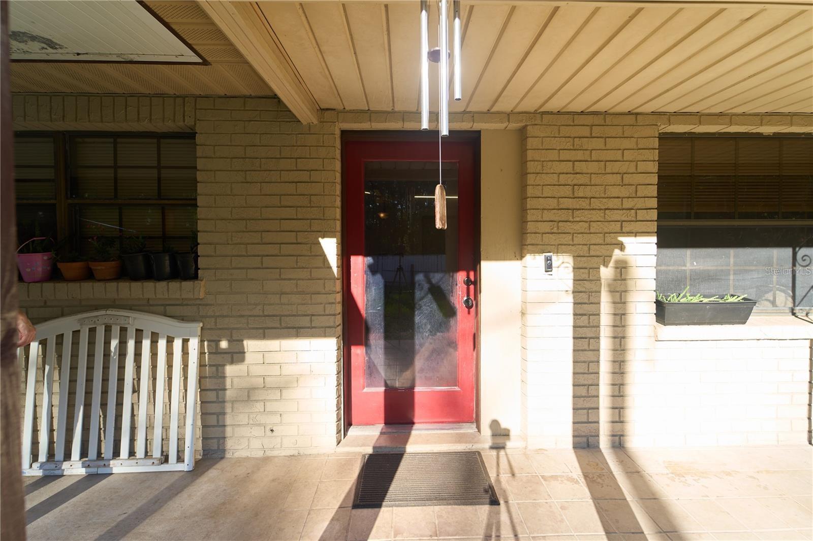 Image 7 of 47 For 18121 Geraci Road