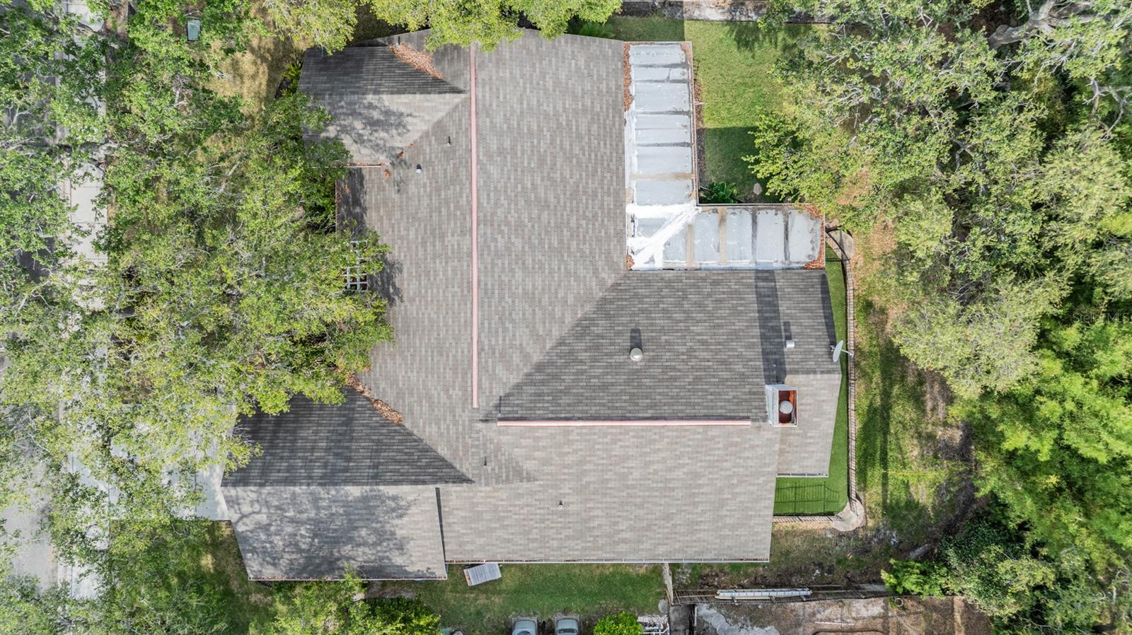 Image 7 of 44 For 614 Fayette Drive S