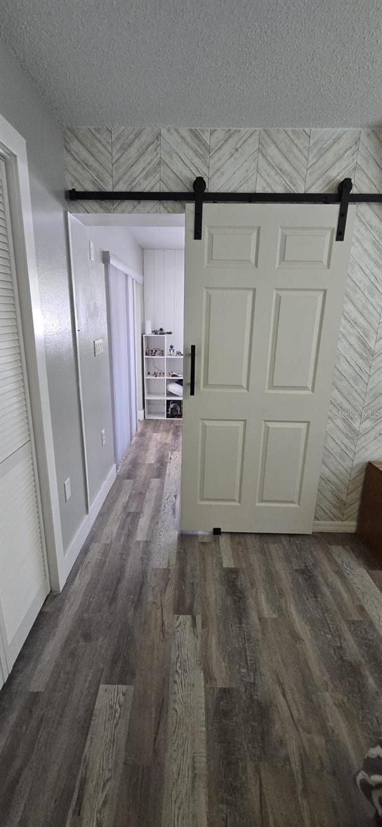 Image 11 of 31 For 7131 Vista Way