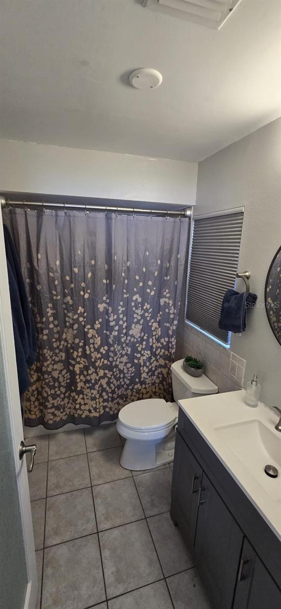 Image 15 of 31 For 7131 Vista Way