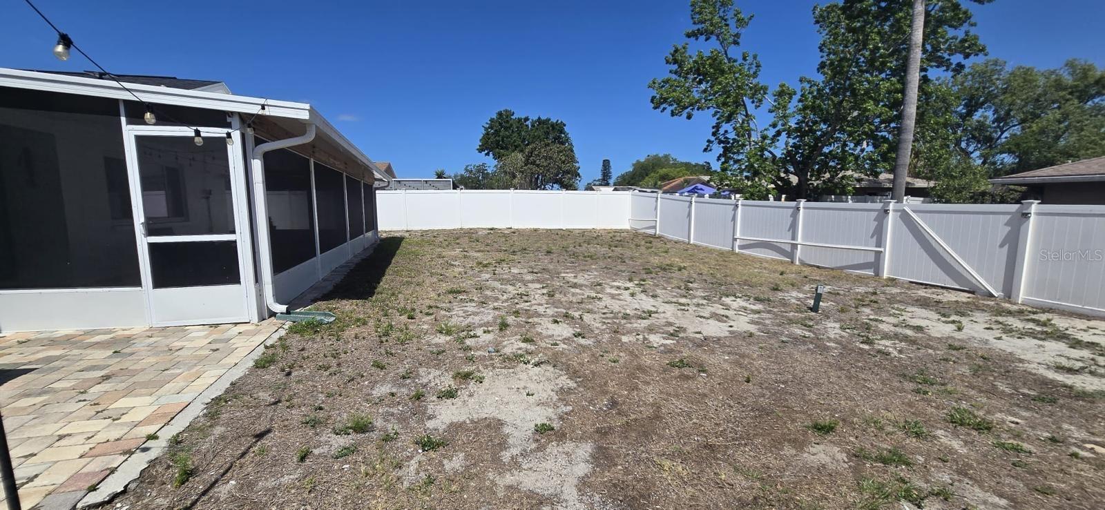 Image 29 of 31 For 7131 Vista Way