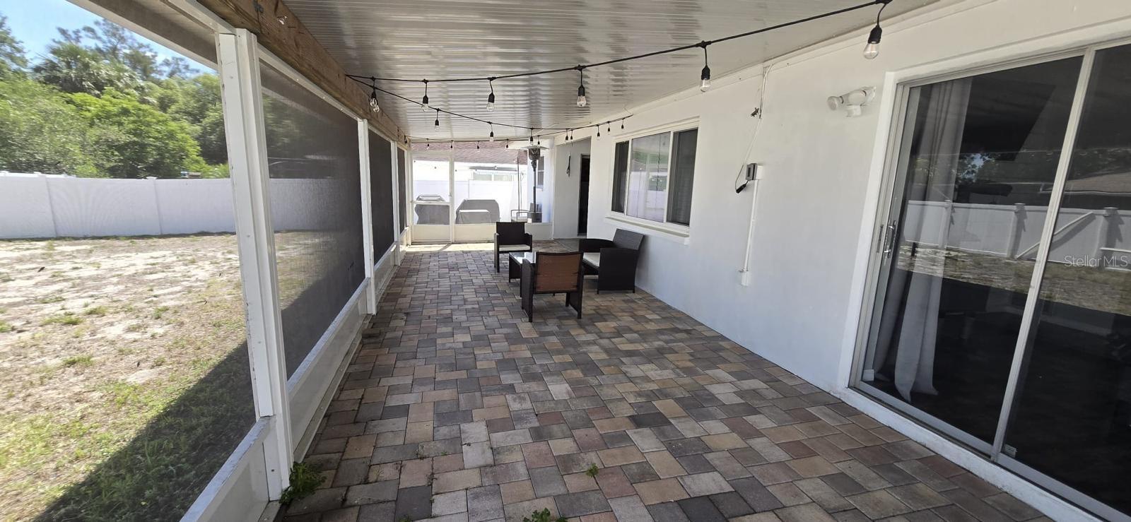 Image 30 of 31 For 7131 Vista Way