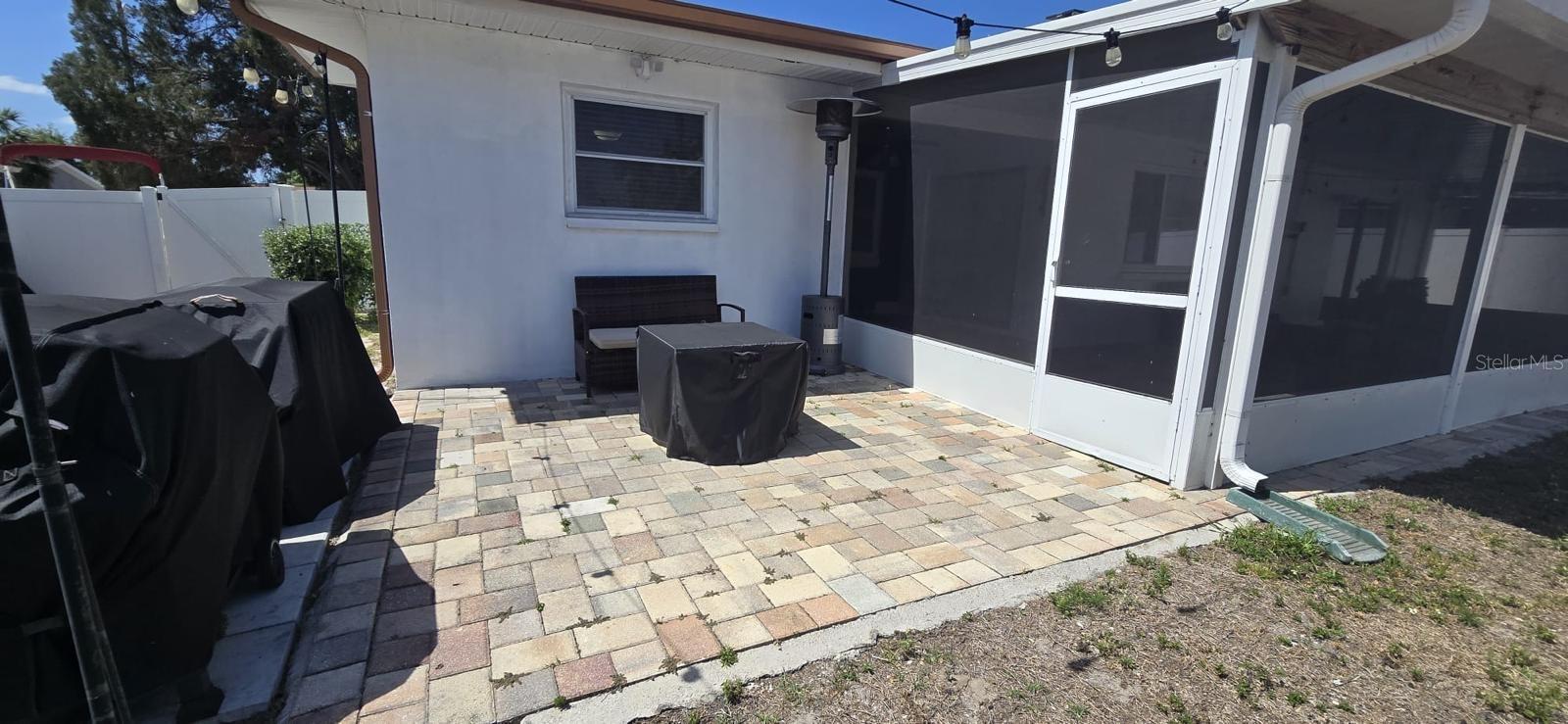 Image 31 of 31 For 7131 Vista Way