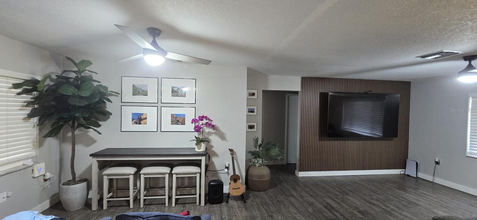 Image 4 of 31 For 7131 Vista Way