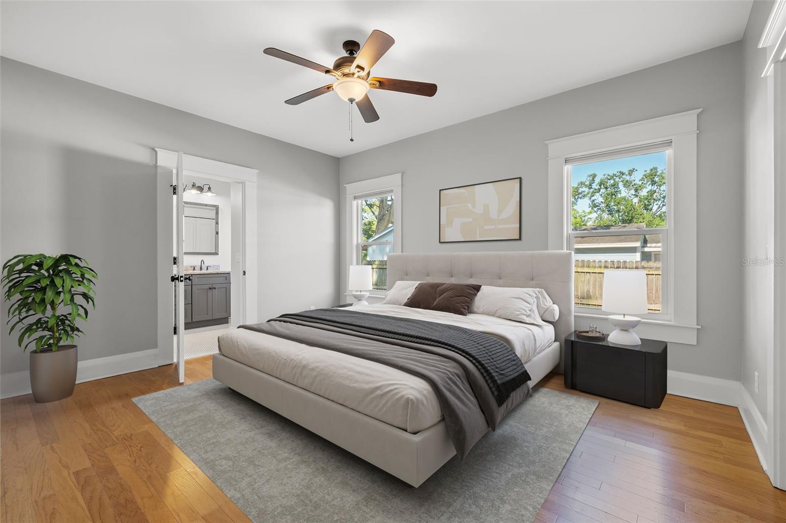 Image 30 of 48 For 410 Chelsea Street