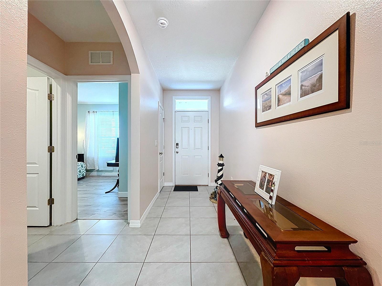 Image 10 of 52 For 3205 Royal Tern Drive