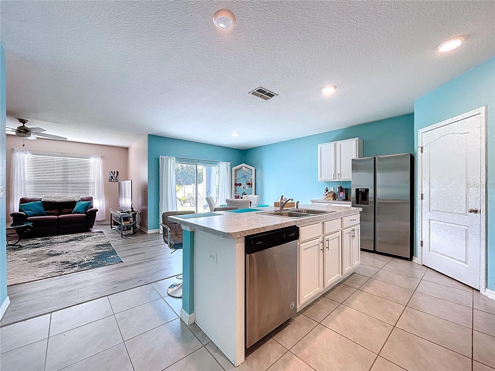 Image 11 of 52 For 3205 Royal Tern Drive