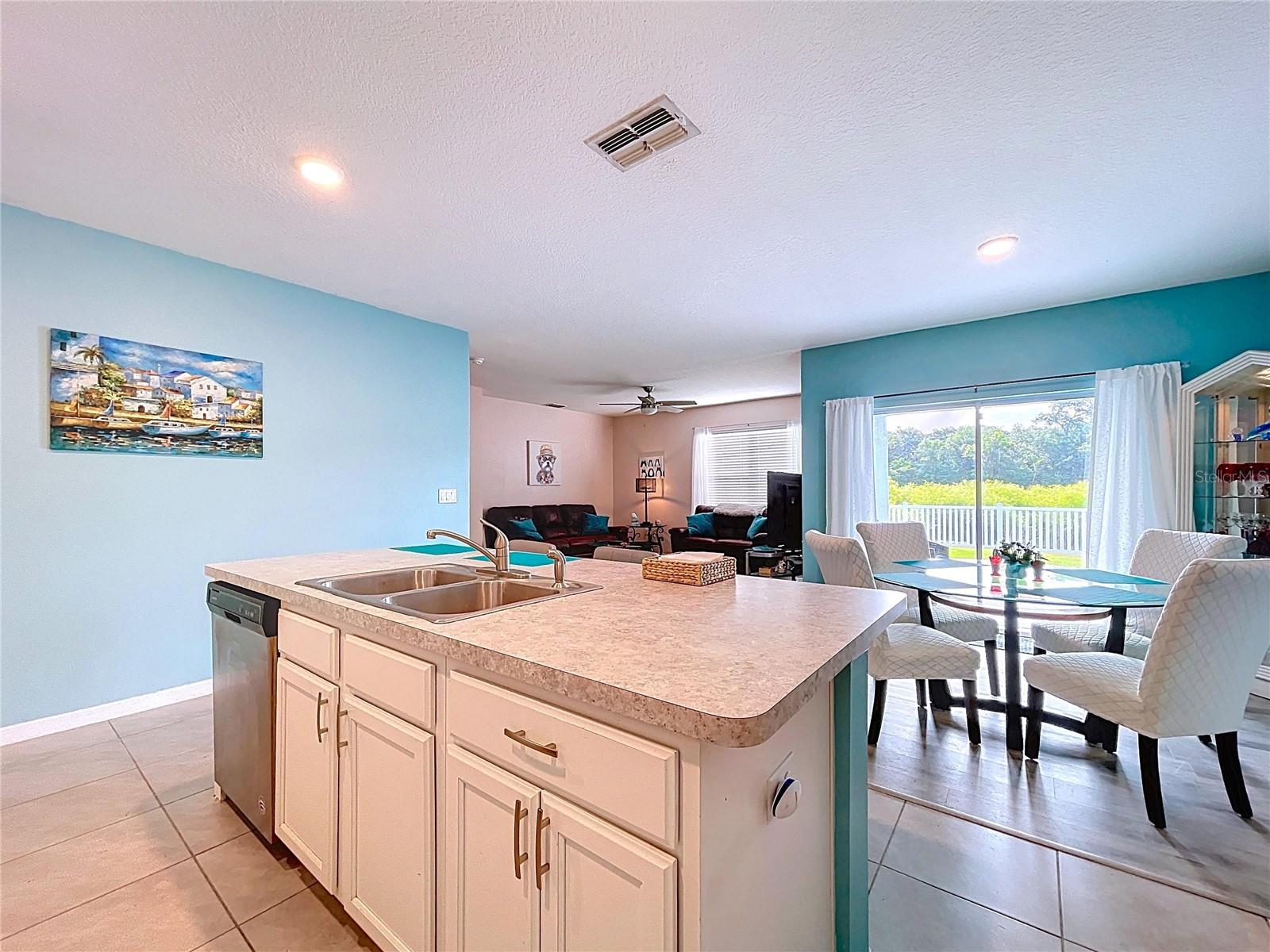 Image 12 of 52 For 3205 Royal Tern Drive