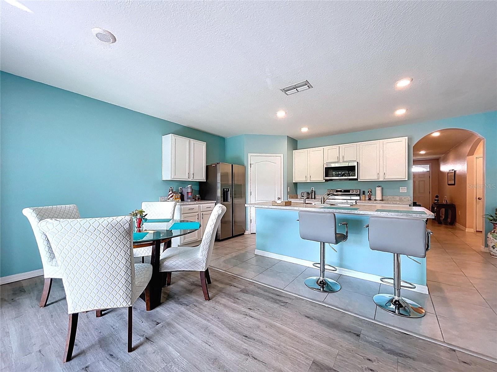 Image 13 of 52 For 3205 Royal Tern Drive