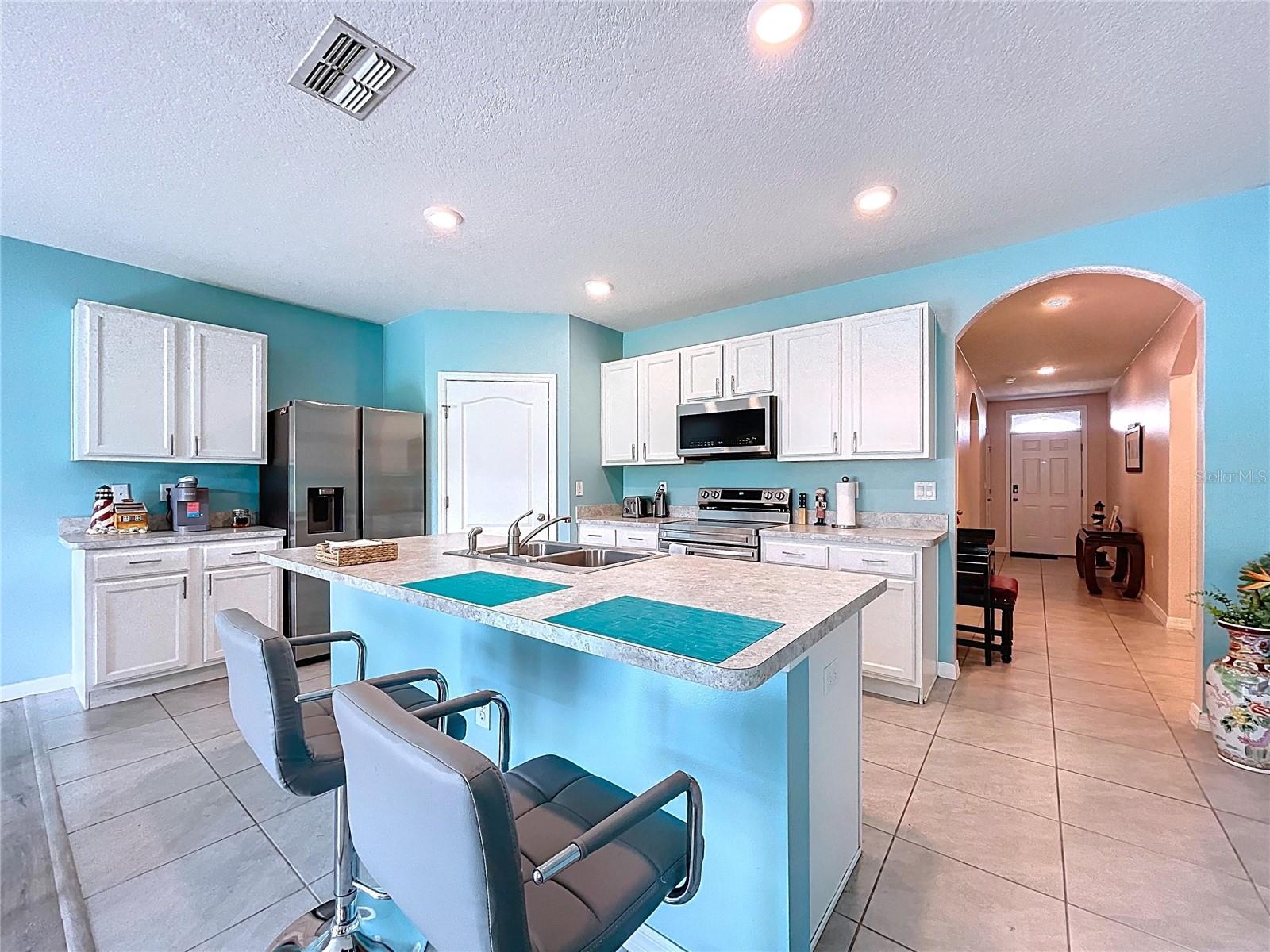Image 14 of 52 For 3205 Royal Tern Drive