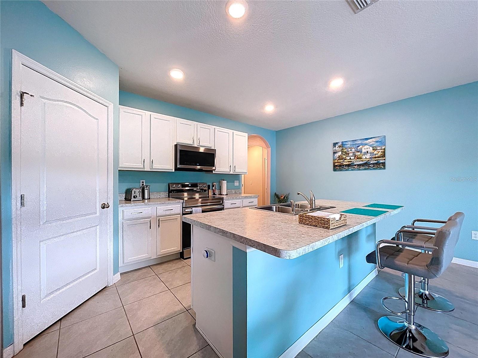 Image 15 of 52 For 3205 Royal Tern Drive