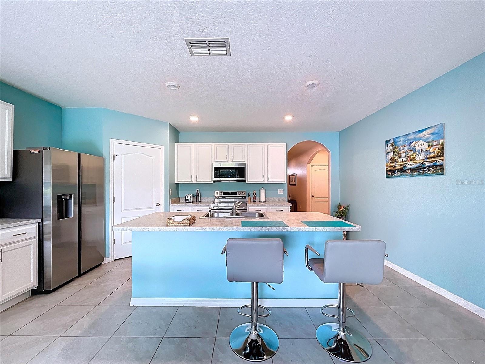 Image 16 of 52 For 3205 Royal Tern Drive