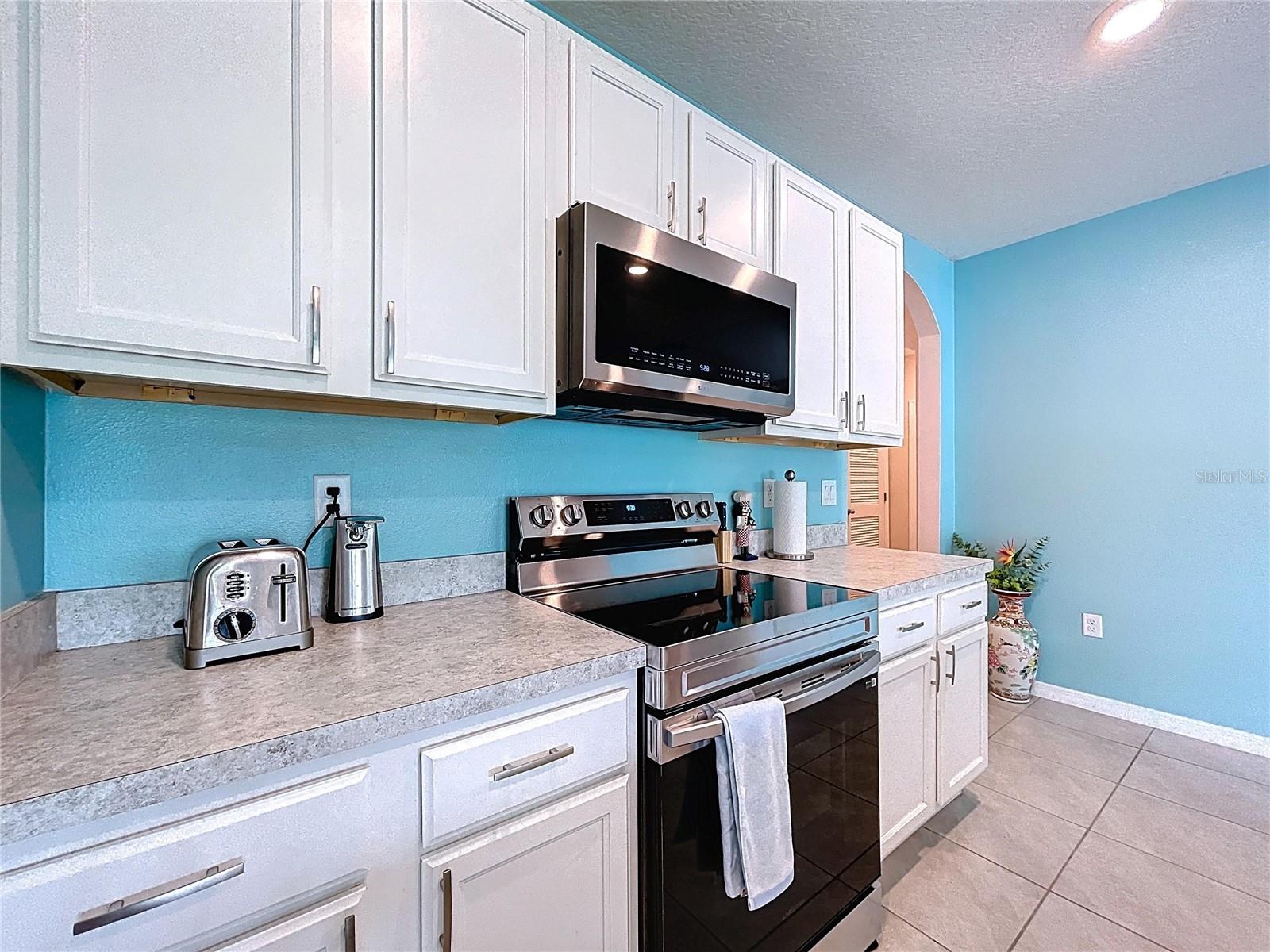 Image 17 of 52 For 3205 Royal Tern Drive