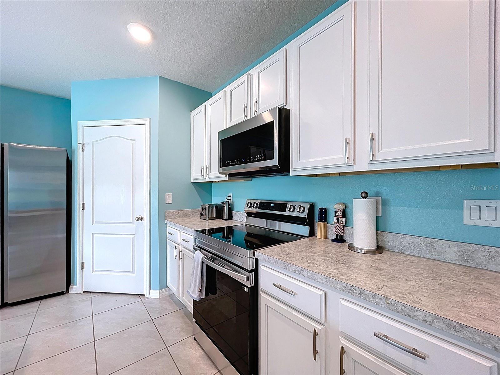 Image 18 of 52 For 3205 Royal Tern Drive