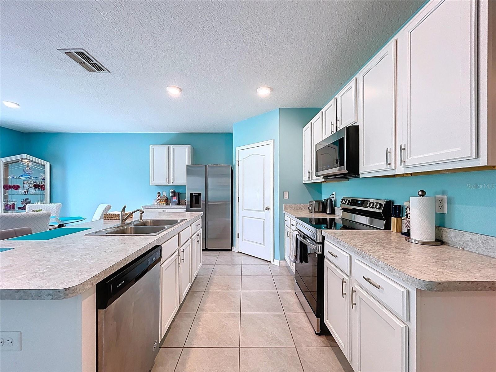 Image 19 of 52 For 3205 Royal Tern Drive