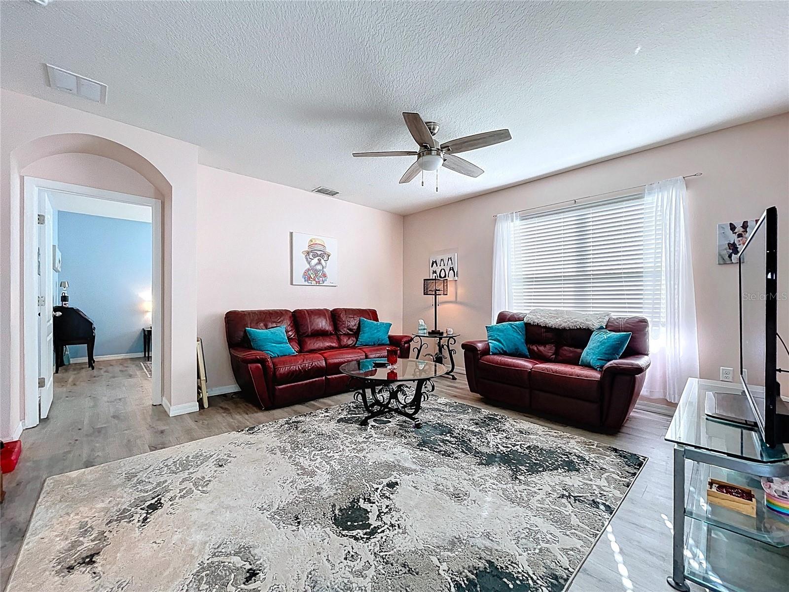 Image 21 of 52 For 3205 Royal Tern Drive