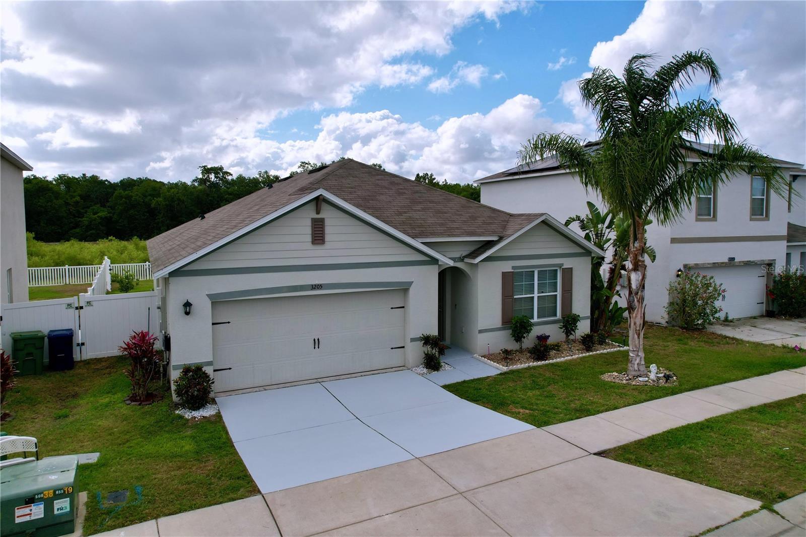 Image 3 of 52 For 3205 Royal Tern Drive