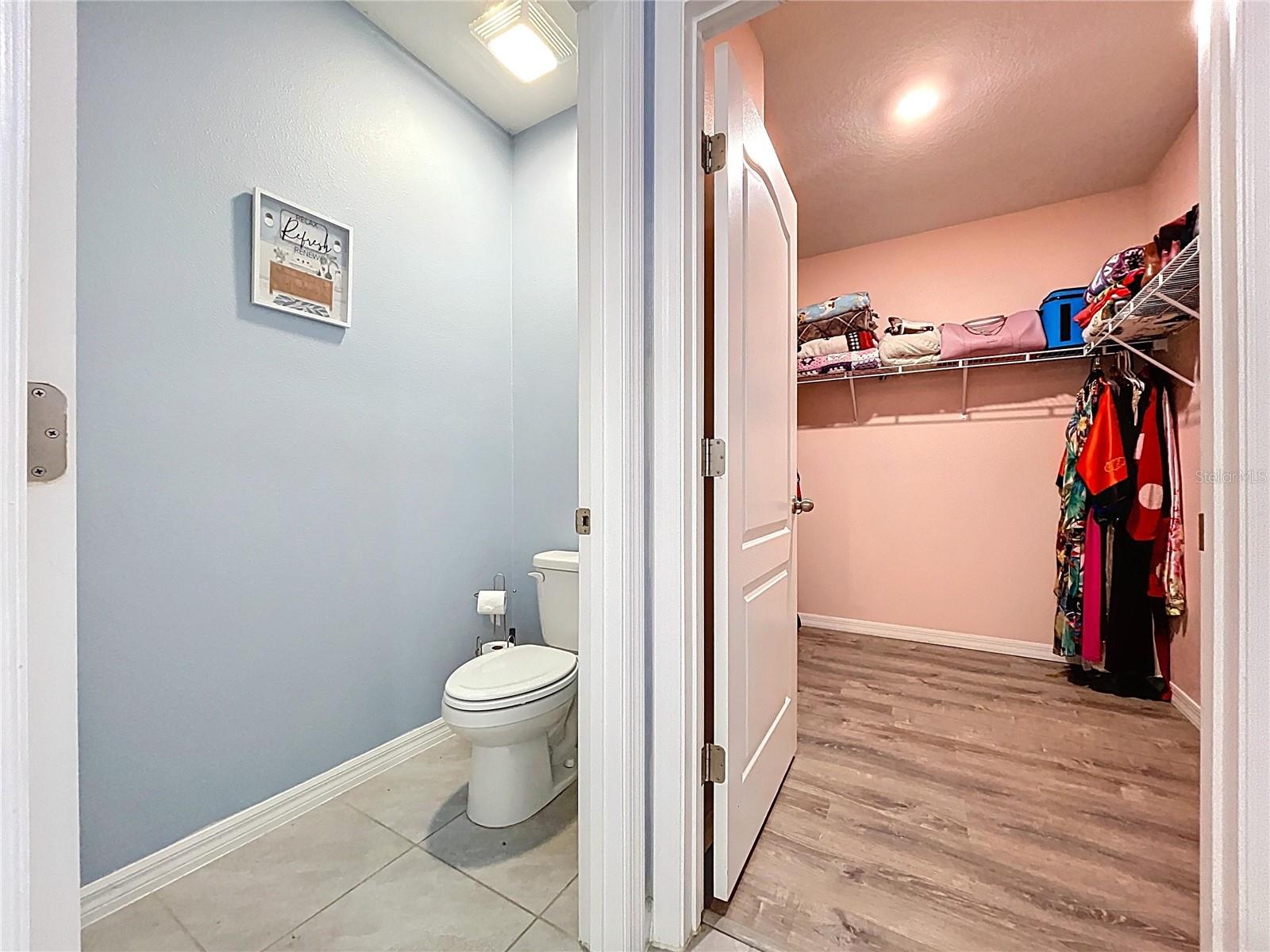 Image 30 of 52 For 3205 Royal Tern Drive
