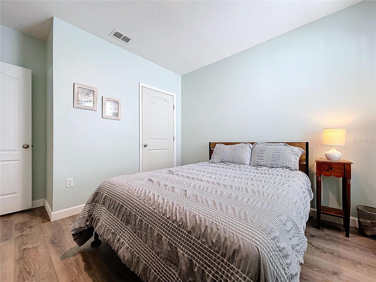 Image 31 of 52 For 3205 Royal Tern Drive