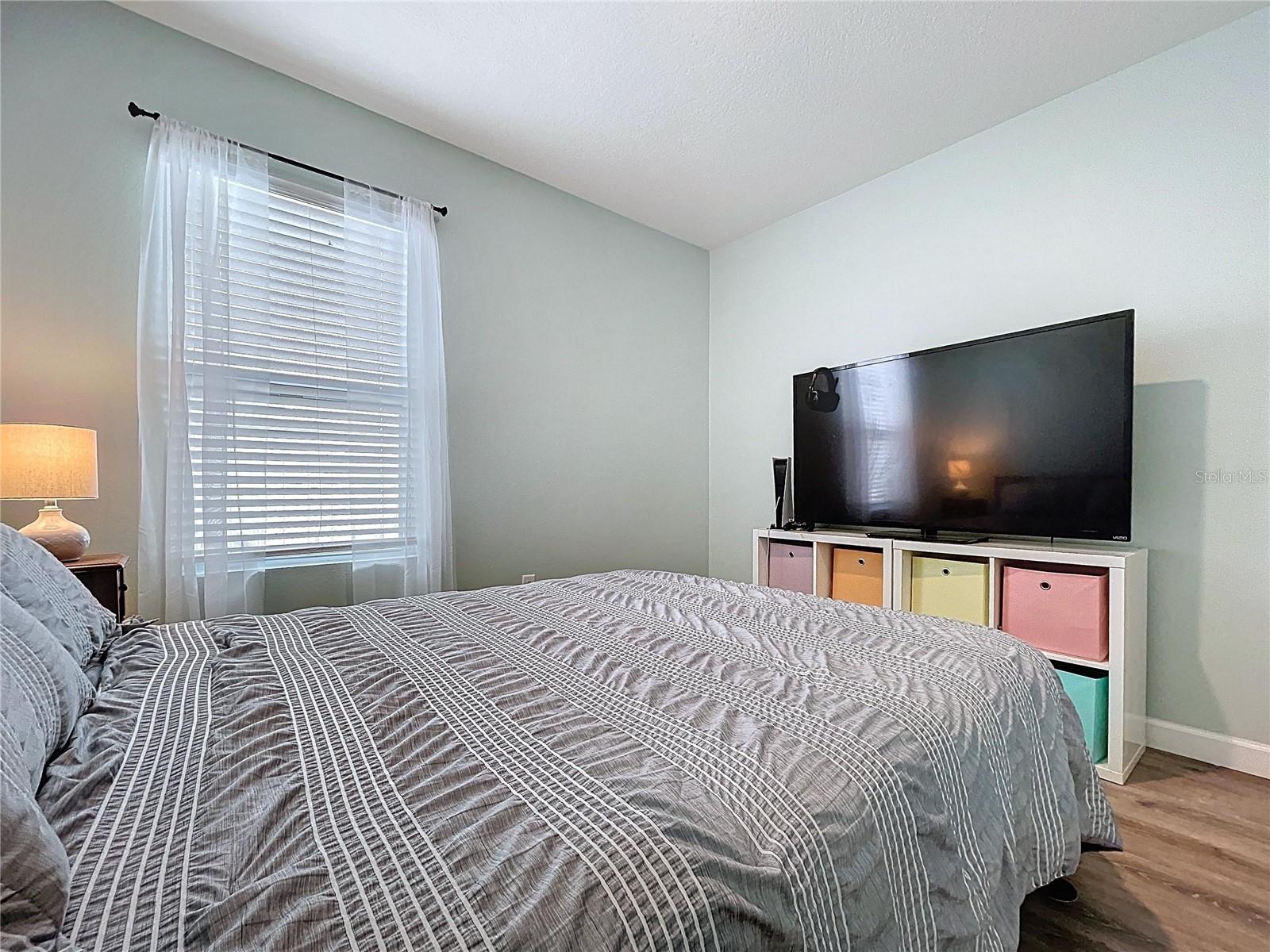 Image 33 of 52 For 3205 Royal Tern Drive