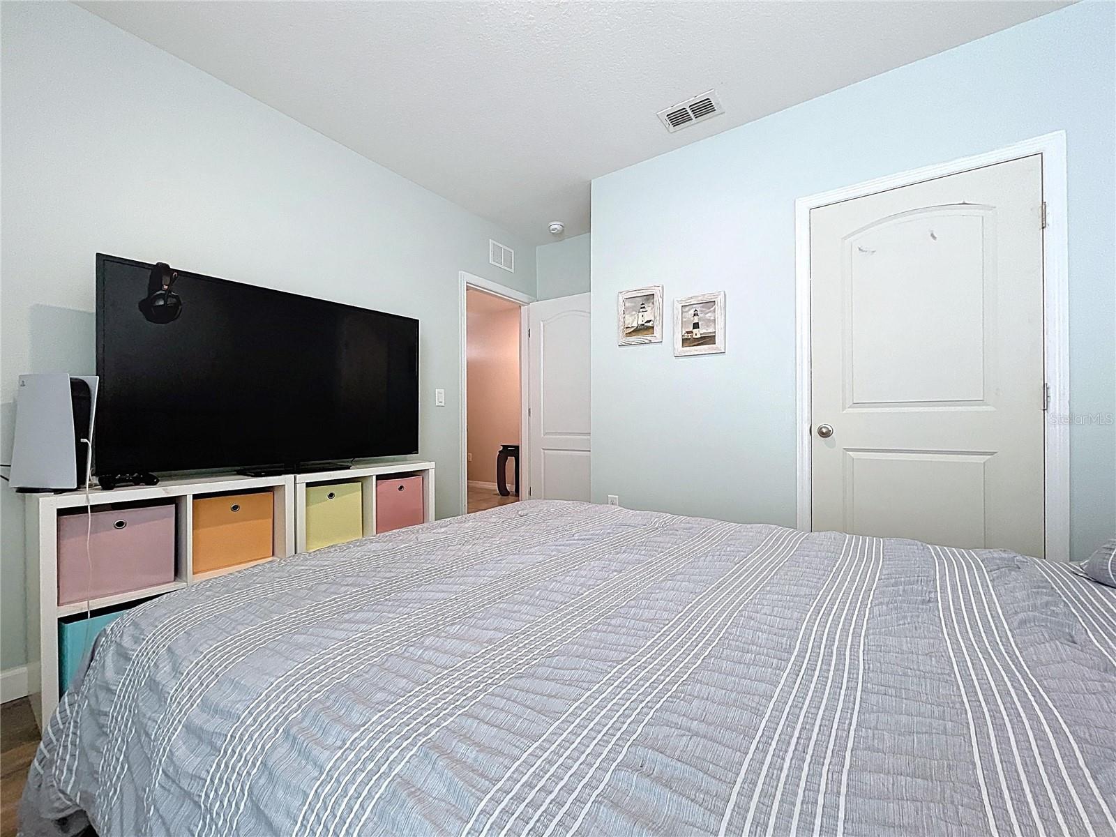 Image 34 of 52 For 3205 Royal Tern Drive